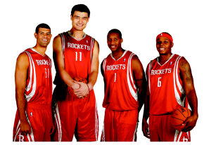 胜利主帅：目标是九连胜，好成绩帮助更多本土球员入选国家队（胜利队主帅：冲击九连胜，以佳绩促更多本土球员入选国家队）