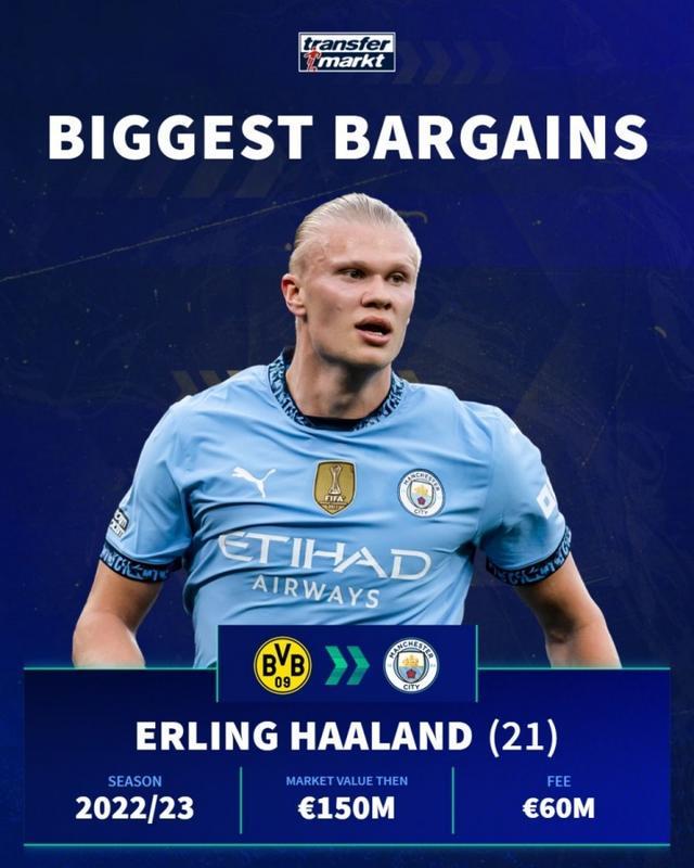 世欧预前瞻：塞尔维亚确定无缘附加赛，拉脱维亚阵容大轮换（世欧预前瞻：塞尔维亚提前出局无缘附加赛，拉脱维亚或进行大幅轮换）