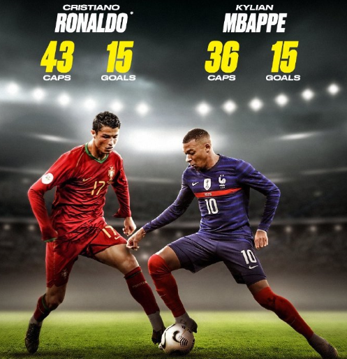 赛后情书：上海海港再度夺冠，颜骏凌历史最被低估门将