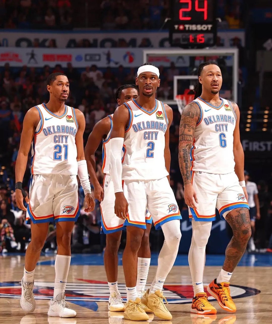 全运会排球女子成年组1／4交叉赛江苏女排完胜辽宁 挺进四强（全运会女排成年组1／4交叉赛：江苏完胜辽宁 晋级四强）