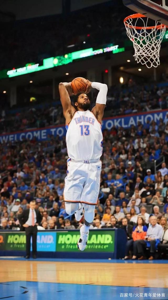 布鲁日潜力中卫奥多涅斯：即将3200万加盟马赛？（马赛3200万求购布鲁日新星中卫奥多涅斯，转会在即？）