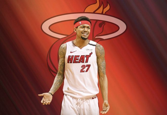 加拿大进攻体系火力恐怖（加拿大进攻体系火力凶猛）