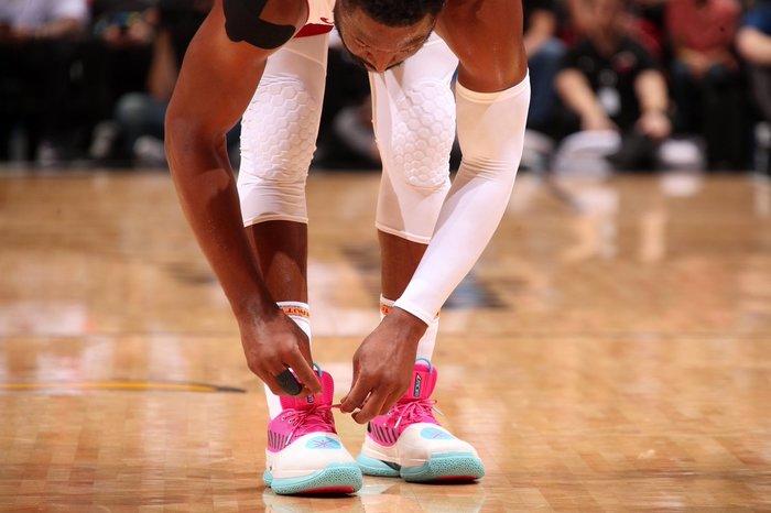 篮球CBA官方公布球员伤病康复报告（CBA官方发布球员伤情与康复进展通报）