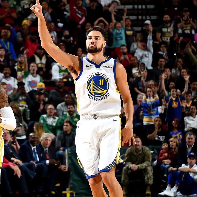 24球6次助攻，法比奥刷新国安球员单赛季参与进球纪录（法比奥24球6助，改写国安球员单季参与进球纪录）