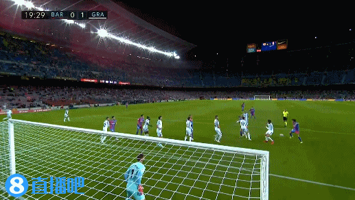 五人制足球队！麦迪逊夫妇官宣第二对双胞胎诞生，已育五娃（五人制阵容成型！麦迪逊夫妇官宣喜迎第二对双胞胎，已是五娃爸妈）