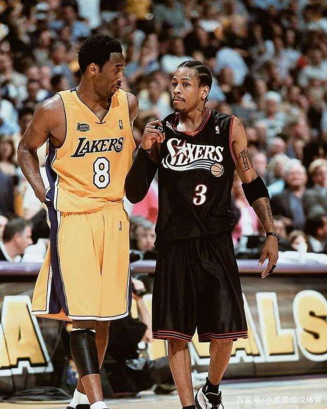 抽象的快船新援：保罗第四次0分，大洛DNP&比尔赛季报销（快船新援太抽象：保罗四度挂零，大洛未出场，比尔赛季报销）