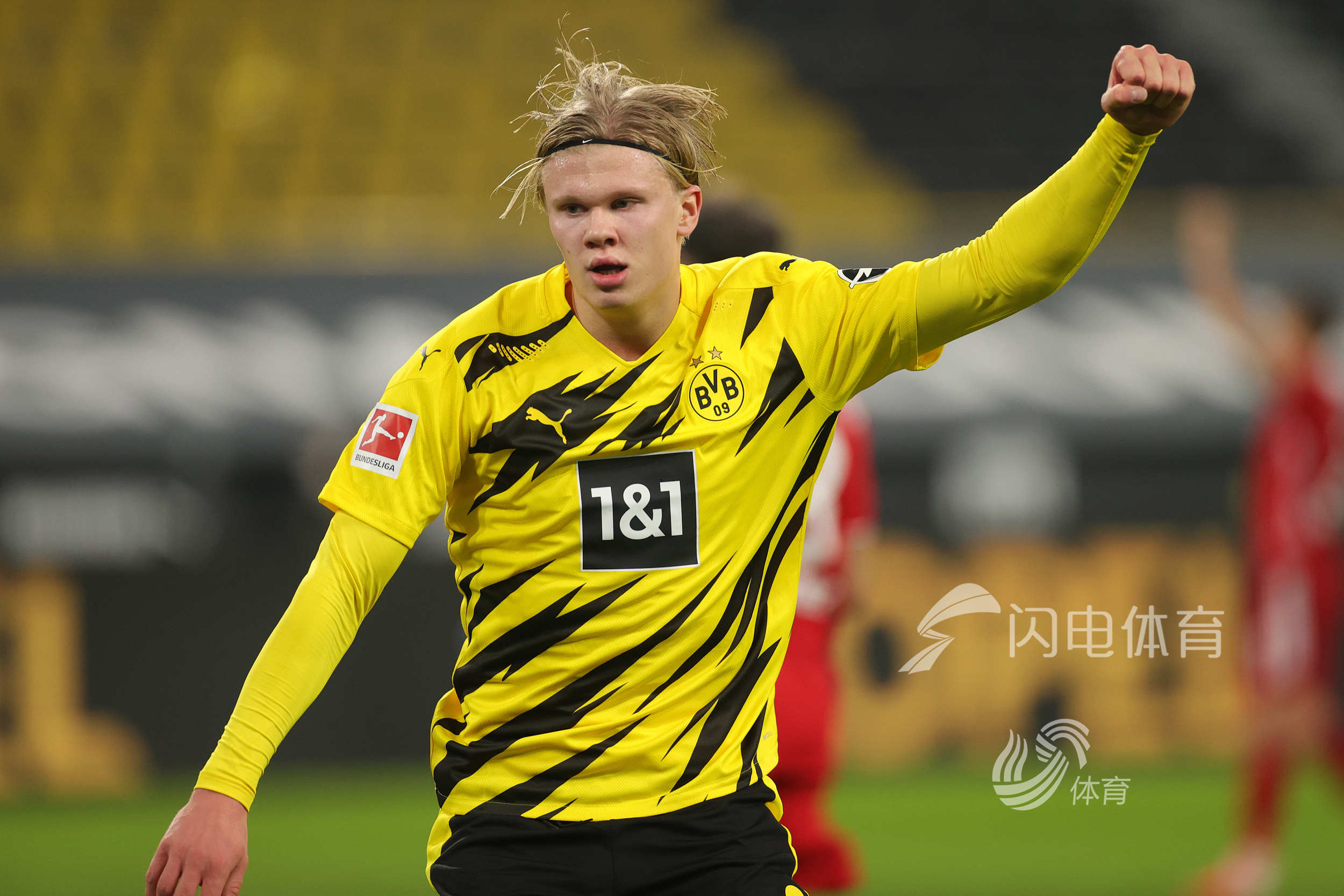 媒体人：邵佳一执教国足后，李昊成为接班颜骏凌的最热门人选