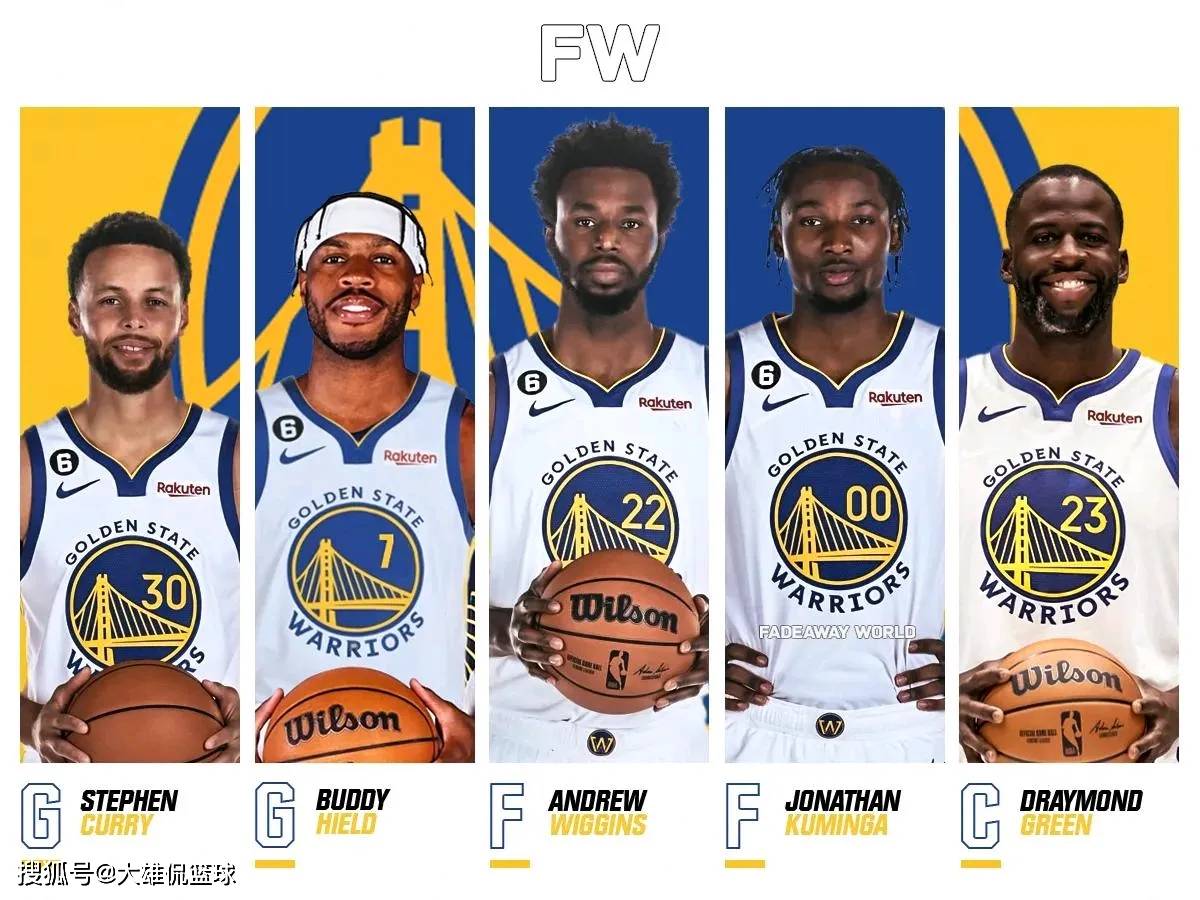 半场：热那亚1-1佛罗伦萨，厄斯蒂高破门，古德蒙德松点射（半场战平：热那亚1-1佛罗伦萨，厄斯蒂高建功，古德蒙德松点球命中）