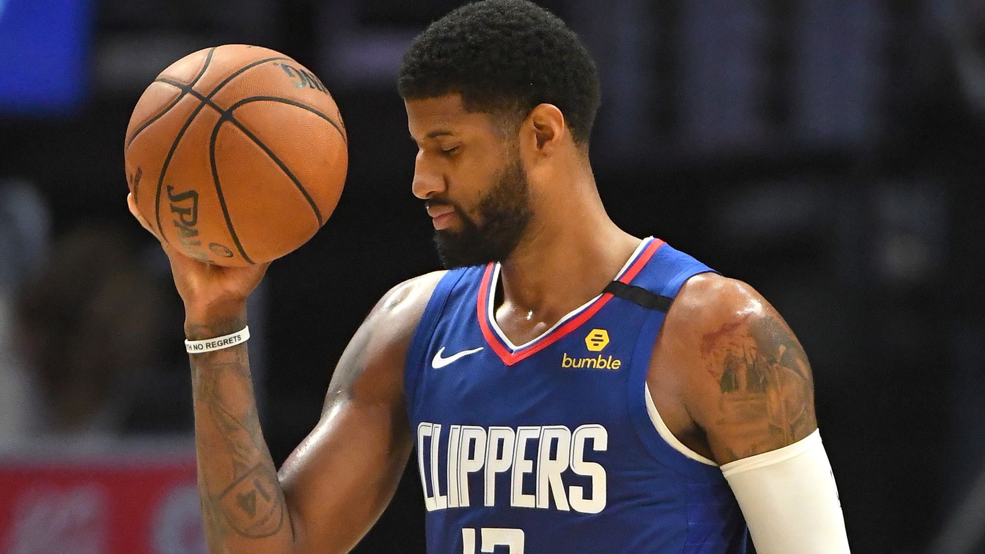 令人惊讶的传闻遭辟谣，罗马诺：贡多齐被推荐给皇马传闻不实（罗马诺辟谣：贡多齐被推荐皇马的消息不实）