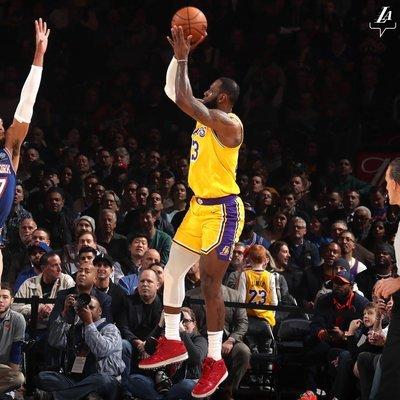 久尔杰维奇：2027年U20亚洲杯，我们的目标是赢得冠军（久尔杰维奇：剑指2027年U20亚洲杯冠军）