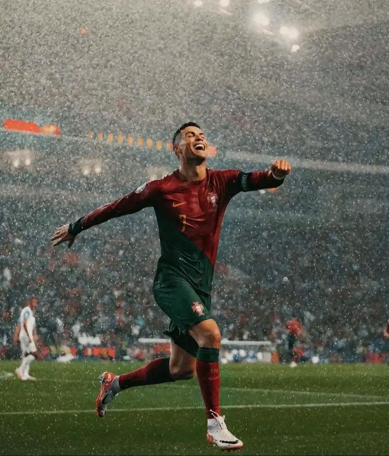 吴曦：无缘夺冠对自身也是成长，下赛季要加强细节上的把握（吴曦称失冠助其成长，下赛季将强化细节把控）