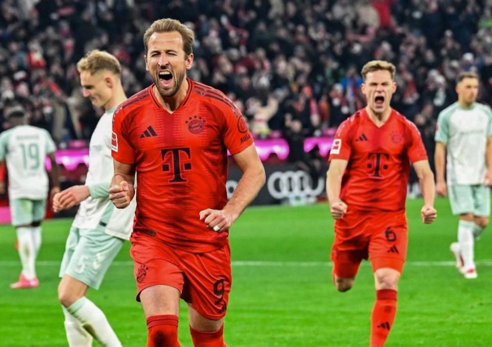 篮球篮网训练场出现意外，球员手指受伤