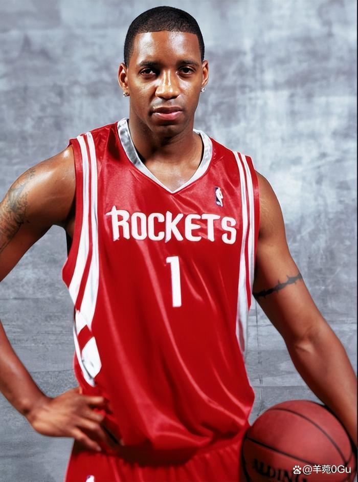 追梦：雷霆有能力做到73胜，但我们当年73胜让我少活了几年（追梦：雷霆有望冲击73胜，但我们那年73胜真把我熬老了几岁）