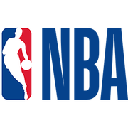 他这球的滞空时间太夸张（这球的滞空时间太离谱了）