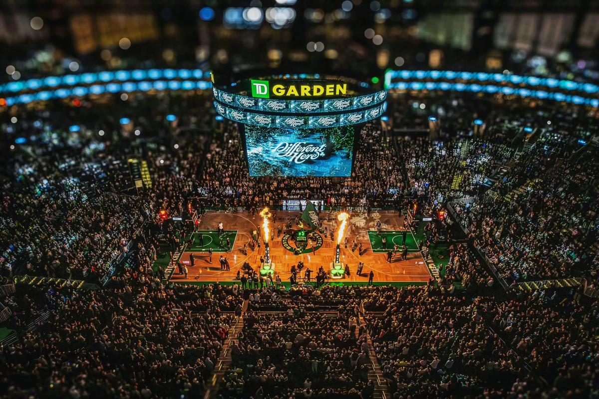 布冯说意大利输挪威是因国米输欧冠？贝尔戈米：他能说得优雅些（布冯把意大利不敌挪威归咎于国米欧冠失利？贝尔戈米：他该说得更得体）