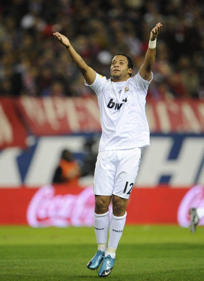 灰熊队记：埃迪并未再次受伤，目前仍受上场时间限制