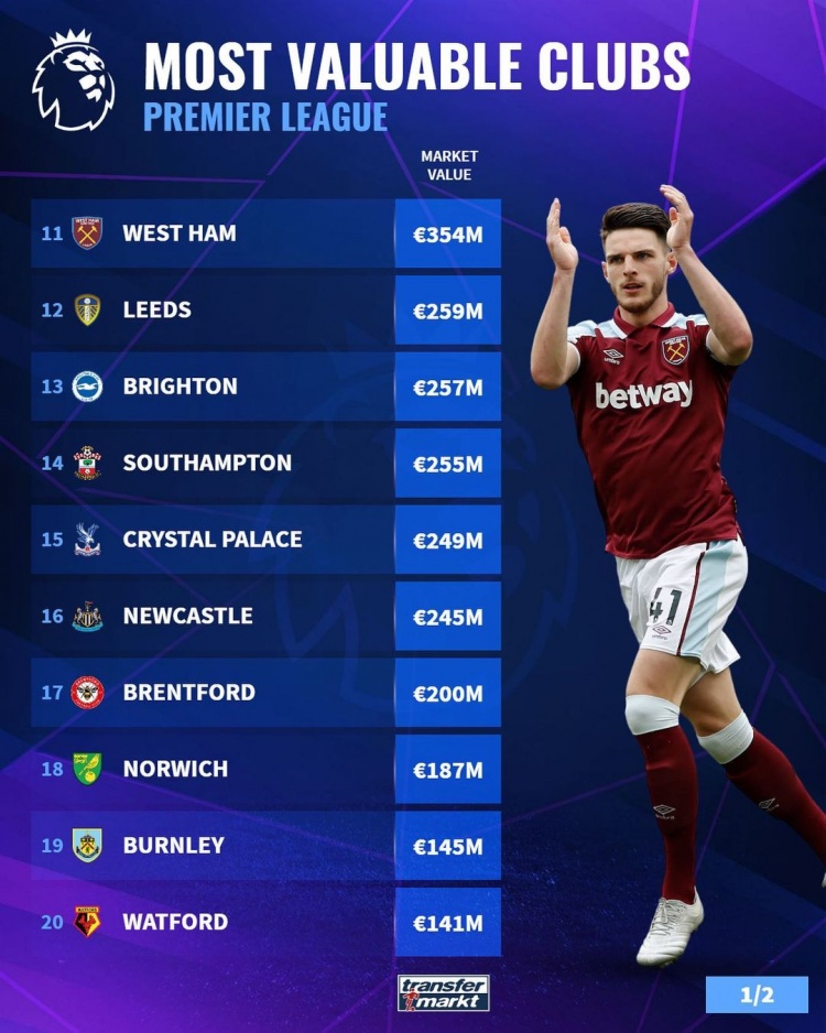 公牛7连败为现存最长连败纪录，武切维奇赢球曾批评球队太软（公牛苦吞7连败成现存最长，武切维奇赢球后曾直言球队太软）