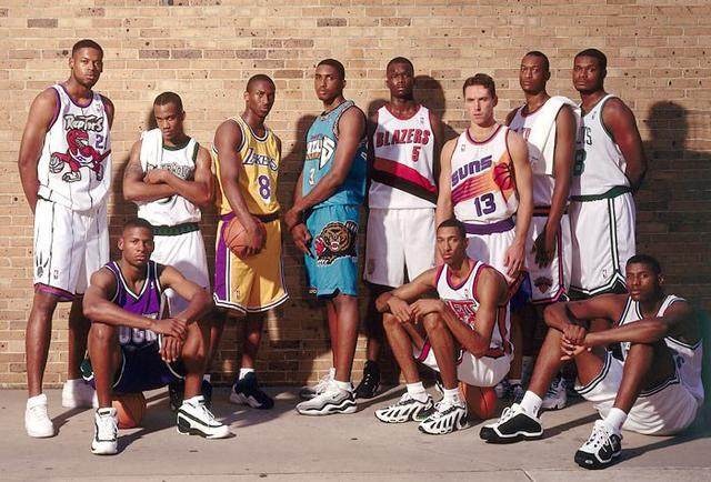 乒乓球混团世界杯｜国乒零封韩国队收获五连胜（混团世界杯：国乒零封韩国，豪取五连胜）