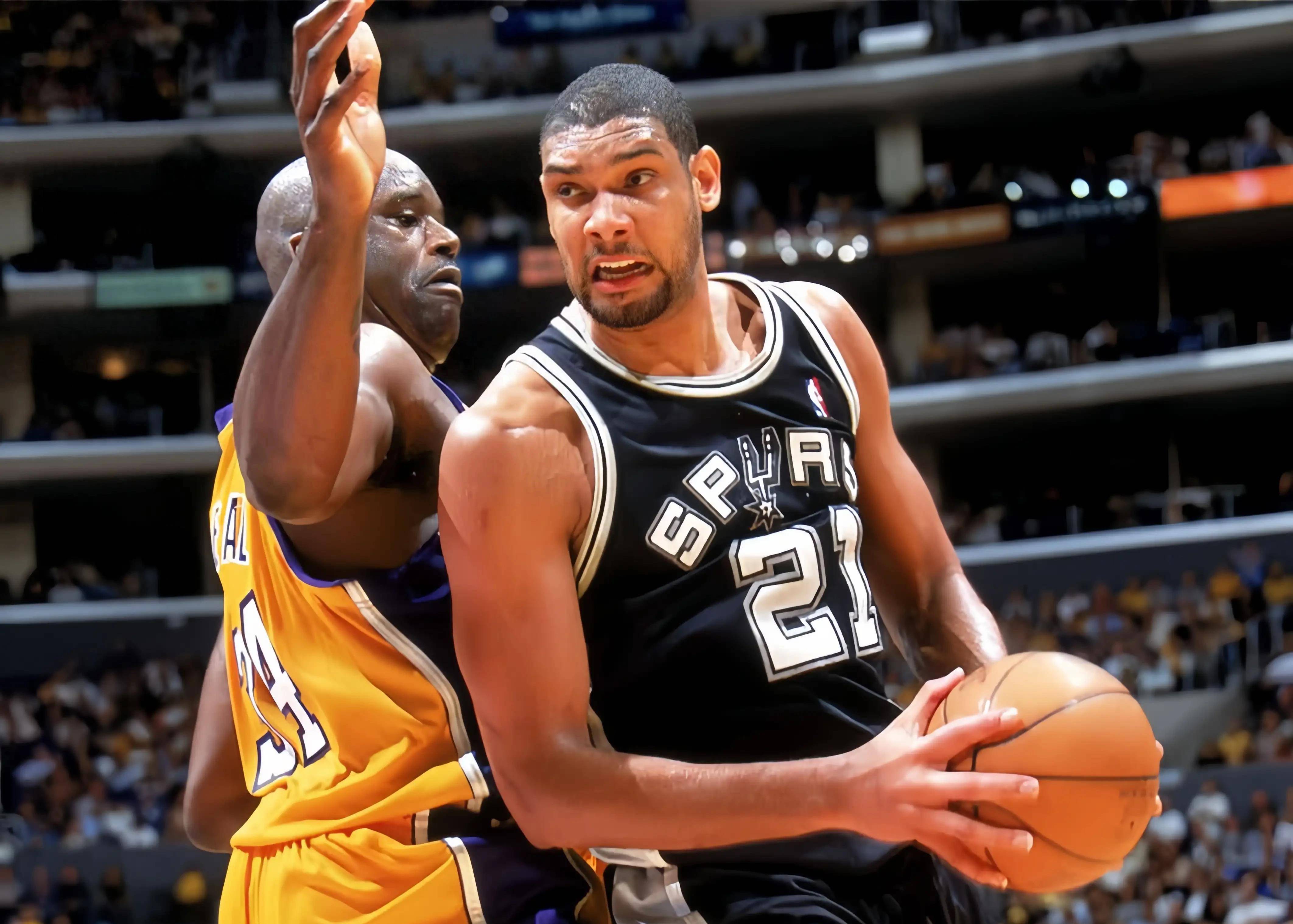 赛后情书：巴萨防守千疮百孔能否防住中超？曼城哈登大胜多特（赛后手记：巴萨后防漏洞百出能挡住中超锋线吗？曼城哈登大胜多特）