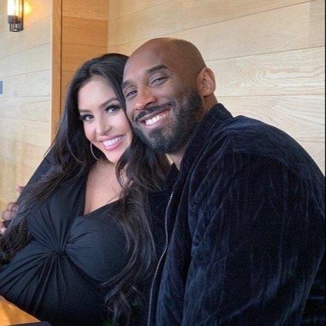 科曼：拜仁和巴黎是我最支持的球队，更支持拜仁一点（科曼：我最支持拜仁和巴黎，但更偏向拜仁）