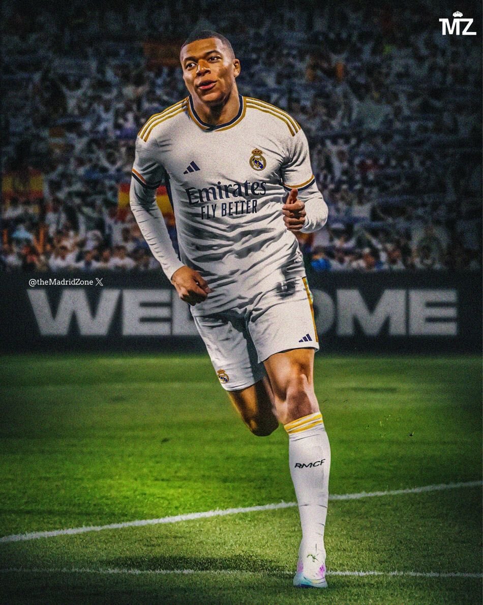 弗洛伦蒂诺指责特瓦斯加入足协董事会，但其本人亦曾加入数年（弗洛伦蒂诺批评特瓦斯加入足协董事会，自己也曾任职多年）