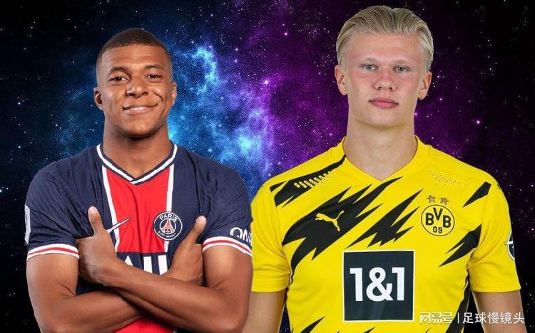 沙拉维：现在谈意甲冠军为时过早，还没有哪支球队能统治联赛（沙拉维：争冠言之尚早，意甲暂无统治级球队）