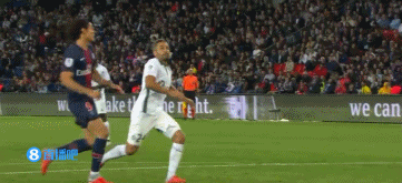 斯帕莱蒂：伊尔迪兹续约不归我管；若国家队需要愿意提供帮助