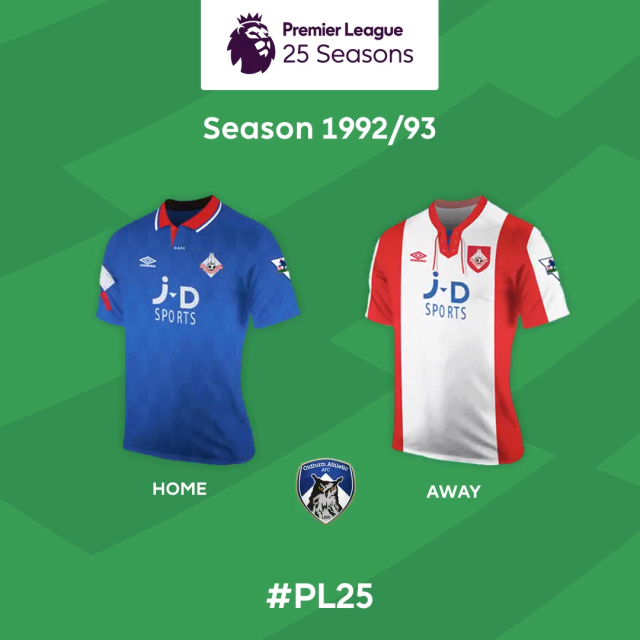 弗里克：控球率再高也没用，最后能赢球才最重要（弗里克：控球不是关键，赢球才是硬道理）