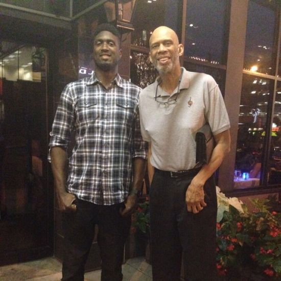 NBA焦点战：勇士主场逆转掘金,（勇士主场完成逆转力擒掘金）