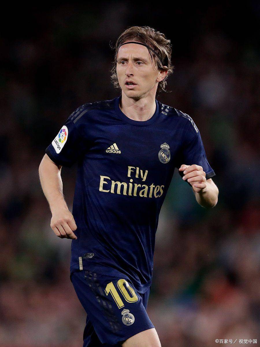 焉能不败！英格拉姆13中3仅拿7分，赛季首次得分未上双（输局难免！英格拉姆13投3中仅7分，本季首次得分未上双）