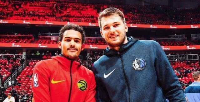 无缘全运会U20男足决赛，韩鹏：结果不尽人意，我们继续努力（错失全运会U20男足决赛席位，韩鹏：结果未达预期，我们将继续努力）