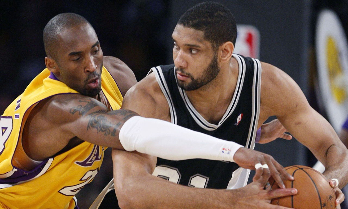 CBA杯战报：里勒41分，北控98-96险胜同曦（CBA杯快讯：里勒砍下41分，北控98-96险胜同曦）