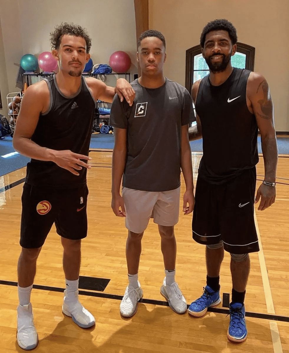 罗马诺：亚特兰大即将解雇尤里奇，任命帕拉迪诺担任主帅（罗马诺：亚特兰大即将换帅，帕拉迪诺取代尤里奇执掌球队）