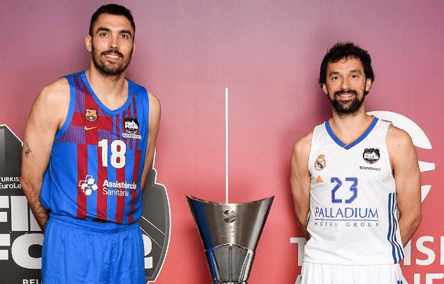 都体：坎比亚吉退出意大利队，加图索正面临边路球员短缺问题（都体：坎比亚吉退队，加图索遭遇边路人荒）