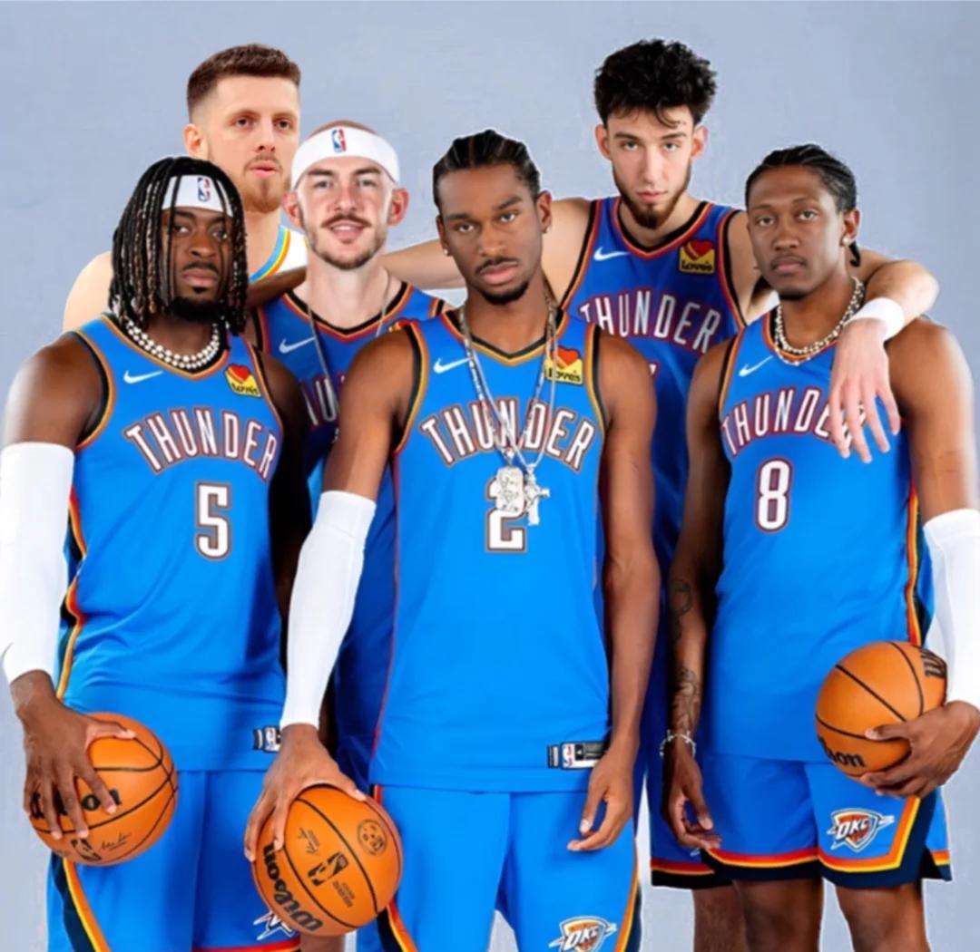 热火vs活塞前瞻：热火以逸待劳，背靠背活塞急需打起精神（热火vs活塞前瞻：养精蓄锐的热火迎战背靠背作战的活塞，活塞亟需提振精神）