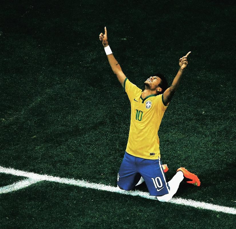 日职联收官战前瞻：京都不死鸟主场抢亚冠资格 神户胜利船携交锋优势来袭（J1联赛收官前瞻：京都不死鸟主场冲击亚冠席位，神户胜利船仗交锋优势来袭）