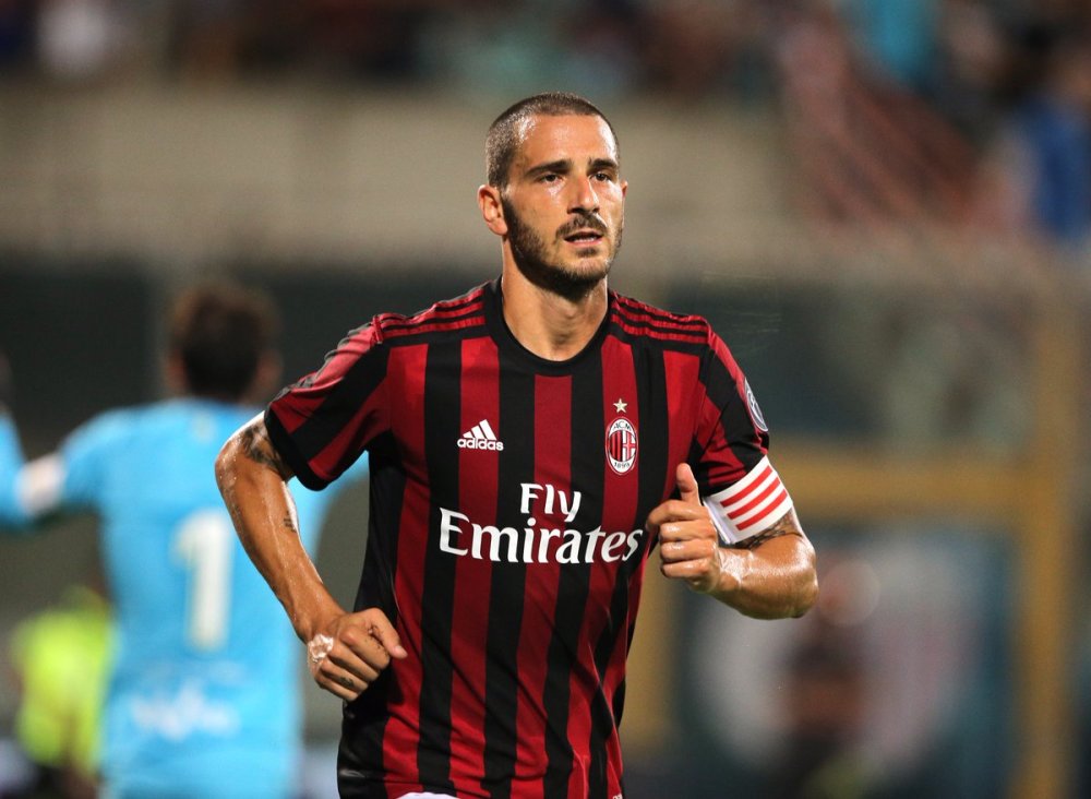 替补球员首次亮相即得分（替补首秀即破门）