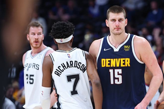 中超赛报：北京国安客场战胜天津津门虎＂,（中超战报：北京国安客场力克天津津门虎）