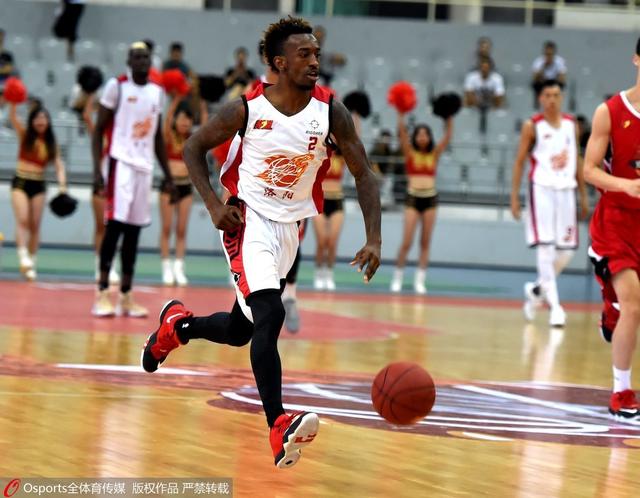 阿尔特塔：很喜欢与孔帕尼共事的时光，很高兴看到他一切都好（阿尔特塔：怀念与孔帕尼合作的日子，欣慰他近况良好）