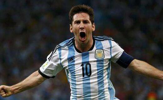 SGA：我喜欢和狄龙对位，无论你愿不愿意，你都得和他拼（SGA：我享受与狄龙对抗，不管你愿不愿意，都得跟他拼）