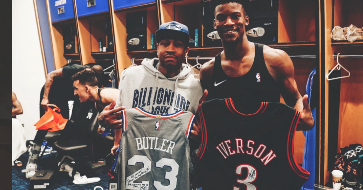 哈登近五战场均38+7+7，比肩詹姆斯成历史第二人（哈登近五场轰38+7+7，追随詹姆斯成历史第二人）