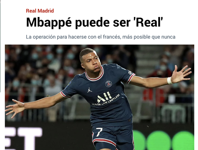 罗马推出黑胶唱片版队歌：限量版售价49.9欧，普通版19.9欧