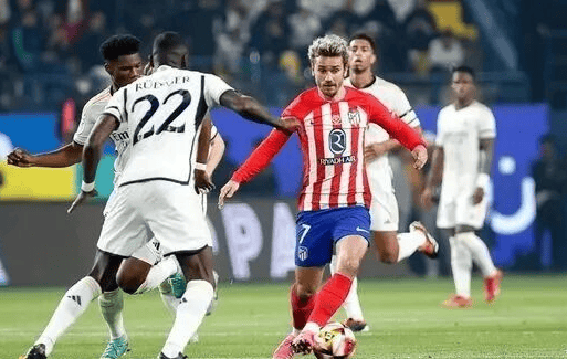 安德森：河南是一支强队，我喜欢他们踢的这种进攻式足球（安德森：河南实力强劲，我欣赏他们的进攻风格）