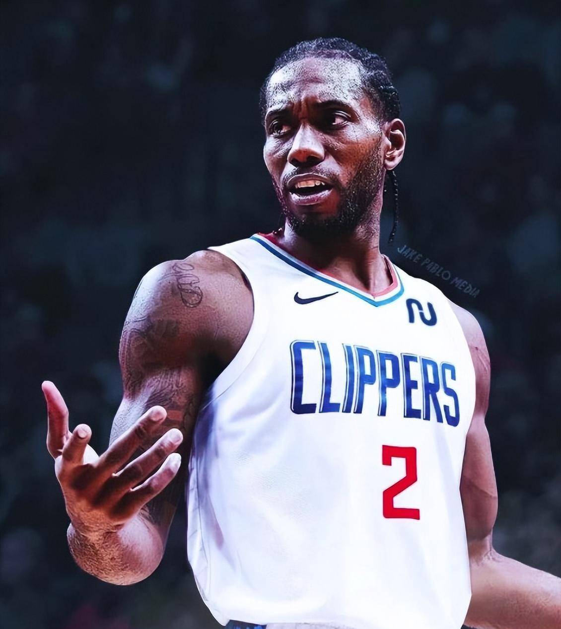 博主：利物浦暂时挽回萨拉赫，只是不想让他的转会价值暴跌（博主：利物浦暂留萨拉赫，只为避免其转会身价暴跌）