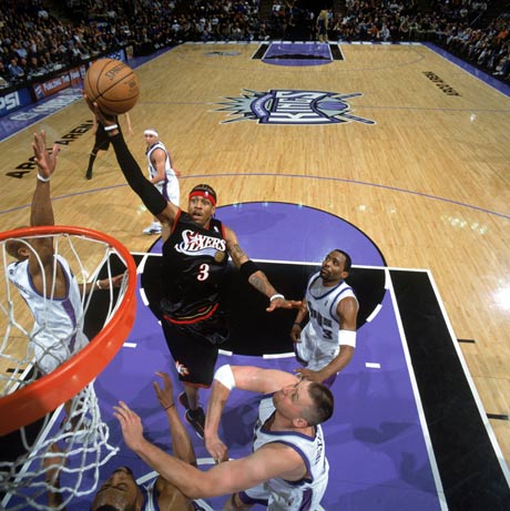 意媒：尤文已经报价什克，但费内巴切无意放人（意媒称尤文已报价什克，费内巴切不愿放行）