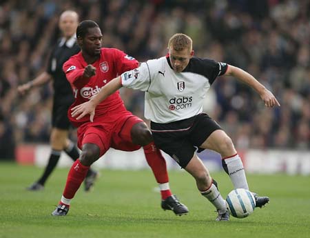 德天空：马竞正在关注霍芬海姆前锋伦佩尔，多支德甲球队也有意（德天空：马竞盯上霍芬海姆前锋伦佩尔，多家德甲队参与竞争）