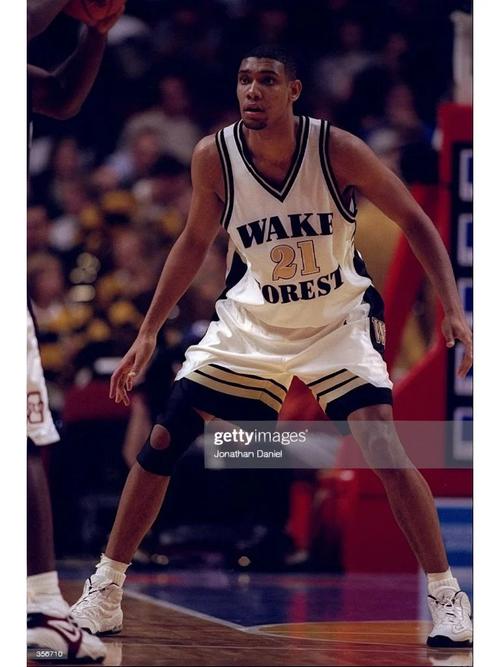 塔奇纳迪：尤文尚未准备好争冠，并且有些过于依赖伊尔迪兹（塔奇纳迪：尤文暂不具备争冠实力，且对伊尔迪兹依赖过深）