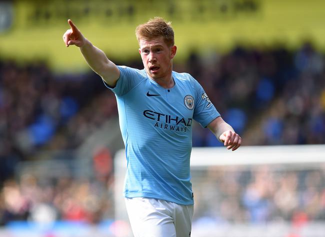 TA：维尔纳与迈阿密国际谈判传闻不属实，他不在后者计划中（TA辟谣：维尔纳未与迈阿密国际谈判，他不在其计划之内）