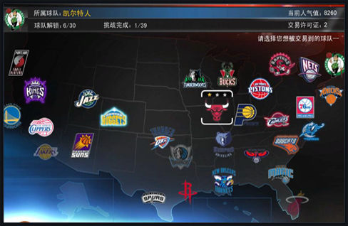 丰田强势回归F1，携手哈斯车队开启2026赛季全新篇章（丰田重磅回归F1，联手哈斯共启2026赛季新篇章）