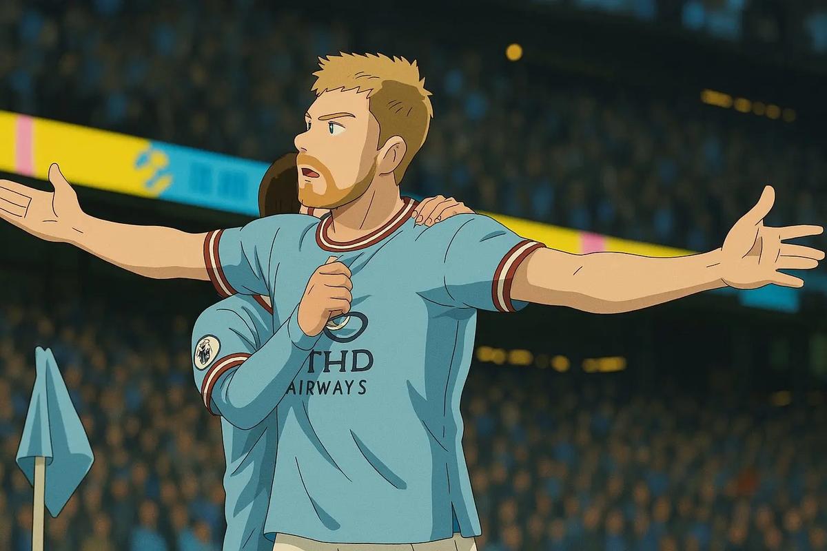 北青：国安德国总监1月8日上任，古加与恩加德乌确认离队（国安德籍总监将于1月8日履新，古加与恩加德乌已确认离队）